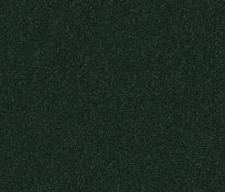 Изображение продукта OBJECT CARPET Silky Seal 1224