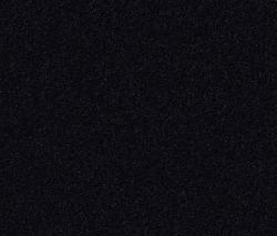 Изображение продукта OBJECT CARPET Silky Seal 1225