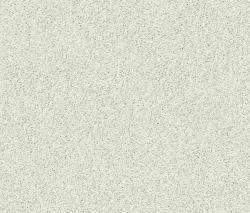 Изображение продукта OBJECT CARPET Silky Seal 1226