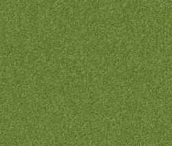 Изображение продукта OBJECT CARPET Silky Seal 1227