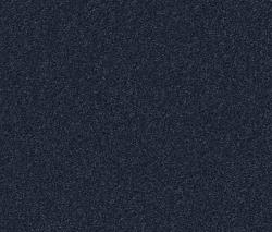 Изображение продукта OBJECT CARPET Silky Seal 1228