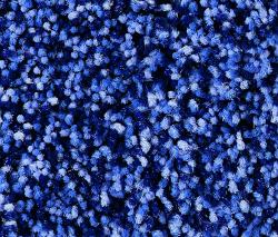 Изображение продукта OBJECT CARPET Splash 1301