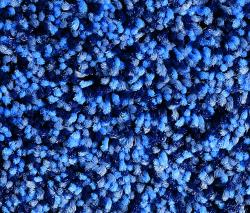 Изображение продукта OBJECT CARPET Splash 1302