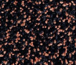 Изображение продукта OBJECT CARPET Splash 1304