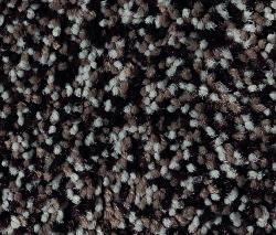 Изображение продукта OBJECT CARPET Splash 1305