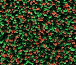 Изображение продукта OBJECT CARPET Splash 1308