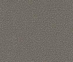 Изображение продукта OBJECT CARPET Springles Eco 753
