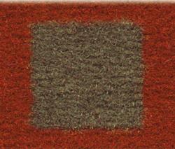 Изображение продукта OBJECT CARPET Square-V 707