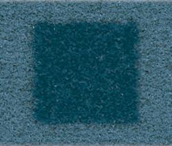 Изображение продукта OBJECT CARPET Square-V 713