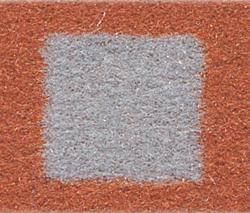 Изображение продукта OBJECT CARPET Square-V 734