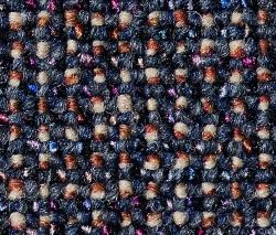 Изображение продукта OBJECT CARPET Tutti Frutti 602