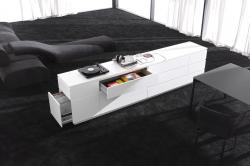 Изображение продукта interlübke cube gap