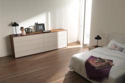 Изображение продукта interlübke cube x