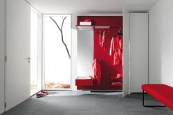 Изображение продукта interlübke 40S