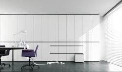 Изображение продукта interlübke 40S