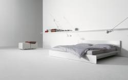 Изображение продукта interlübke L bed