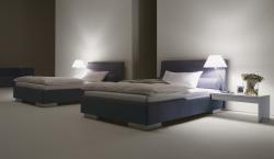 Изображение продукта interlübke malo