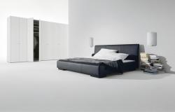 Изображение продукта interlübke malo