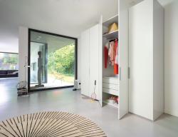 Изображение продукта interlübke base