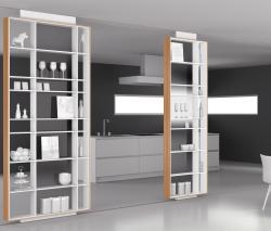 Изображение продукта interlübke Bookless