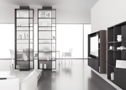 Изображение продукта interlübke Bookless