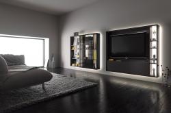 Изображение продукта interlübke Bookless