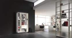 Изображение продукта interlübke Bookless