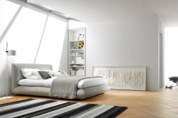 Изображение продукта interlübke jalis