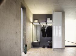 Изображение продукта interlübke collect