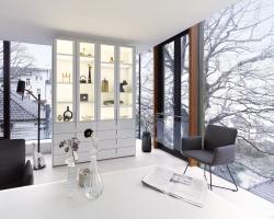 Изображение продукта interlübke collect