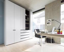 Изображение продукта interlübke collect