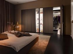 Изображение продукта interlübke collect