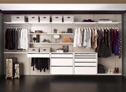 Изображение продукта interlübke collect