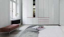 Изображение продукта interlübke collect