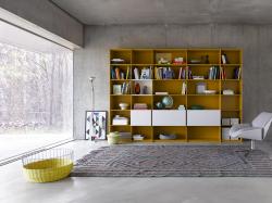 Изображение продукта interlübke grid