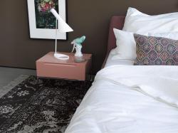 Изображение продукта interlübke mell