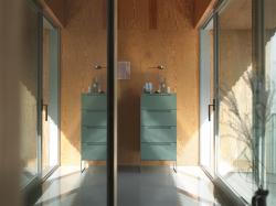 Изображение продукта interlübke mell