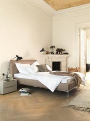 Изображение продукта interlübke mell