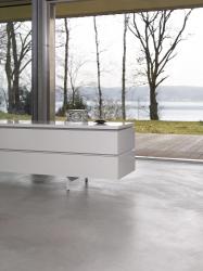 Изображение продукта interlübke interlübke cube gap