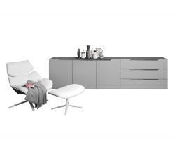 interlübke mell - 2