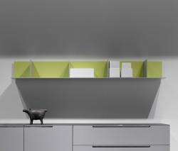 Изображение продукта interlübke mell