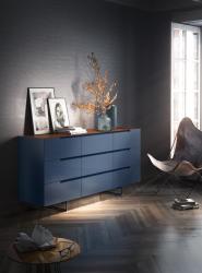 Изображение продукта interlübke mell