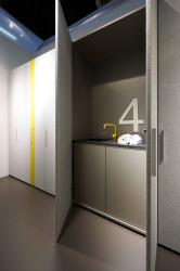 Изображение продукта interlübke mell