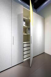 Изображение продукта interlübke mell