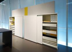 Изображение продукта interlübke mell