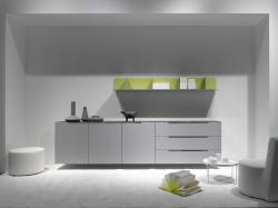 Изображение продукта interlübke mell