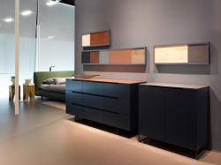 Изображение продукта interlübke mell