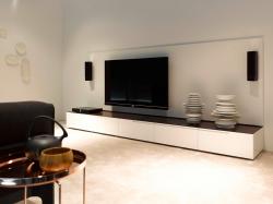 Изображение продукта interlübke mell