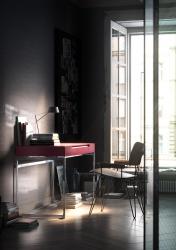 Изображение продукта interlübke mell