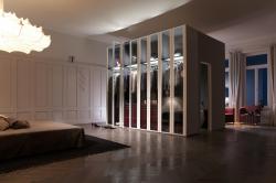 Изображение продукта interlübke S 07